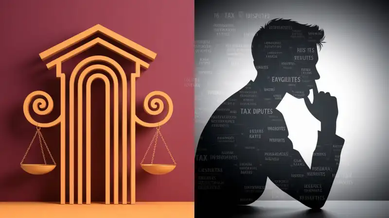 Lupta Shakirei cu fiscul spaniol de 55 de milioane de euro aduce în atenție agenția
