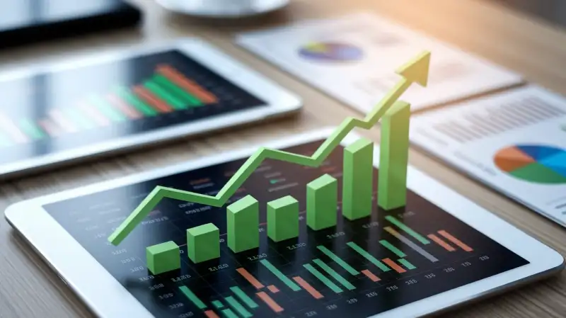 Evitați Capcana Randamentelor Ridicate: 3 ETF-uri cu Dividende Care Vă Plătesc Fără Risc