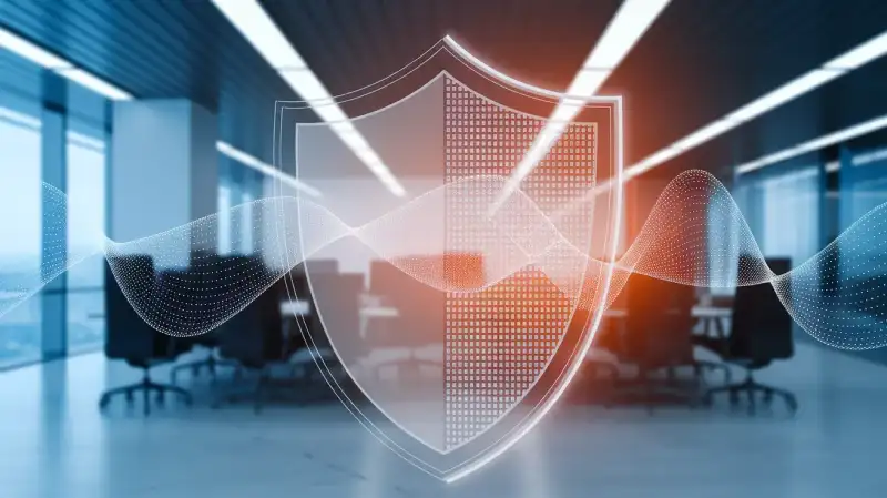 Macquarie investighează capacitatea de audit a KPMG, după scandal