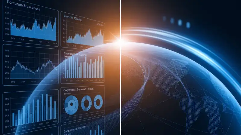 Rezumat economic săptămânal: 27 iulie - 31 iulie 2026