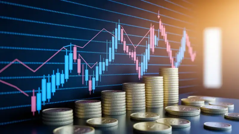 Previziuni Săptămânale EUR/AUD: Perspective și Analize Tehnice