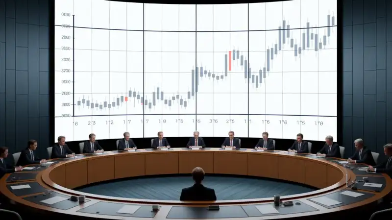29 Iulie: O Zi Critică pentru Piața Bursieră? Explicațiile Investitorilor