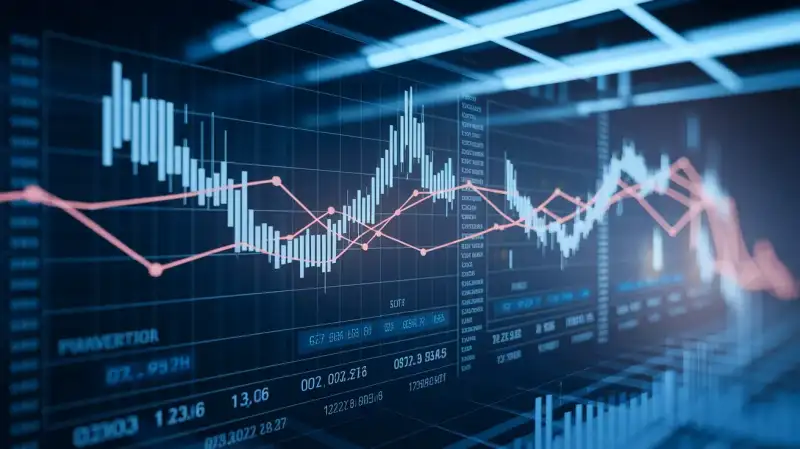 Coinbase integrează Deribit pentru a aduce lichiditate globală în derivatele cripto în SUA