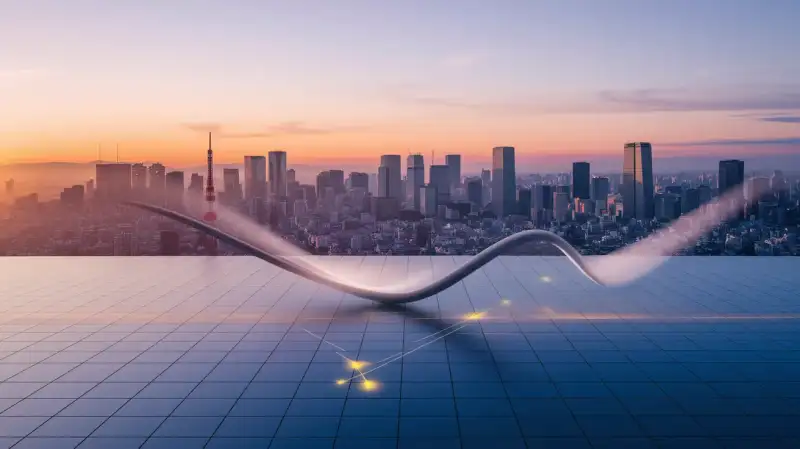 Prognoza zilnică USD/JPY: Bias intraday neutru, consolidare așteptată