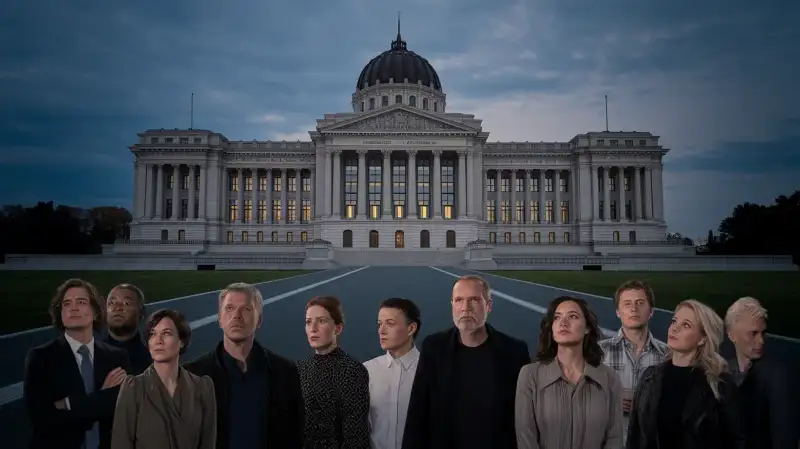 PSD acuză Guvernul de „panică” în gestionarea crizei din Sănătate