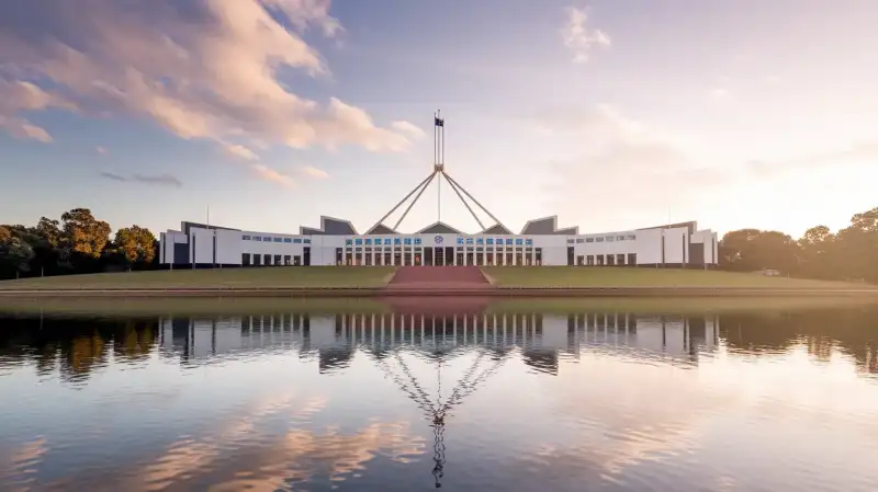Banca Centrală a Australiei (RBA) se așteaptă să mențină dobânzile în august după o pauză benignă la inflație