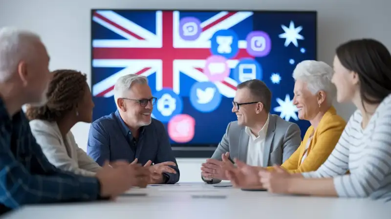 X (fost Twitter) susține că interdicția Australiană privind social media pentru minori încalcă dreptul internațional
