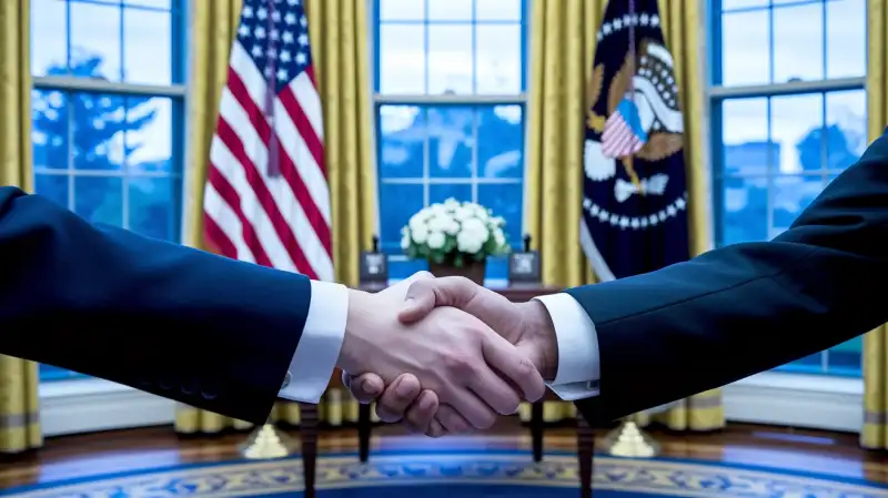 Trump îl apără pe șeful Rezervei Federale, în ciuda dobânzilor neremise