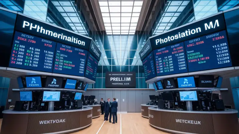 Producția industrială preliminară din Japonia depășește prognozele, subliniind reziliența sectorului manufacturier înaintea deciziilor de politică ale BOJ