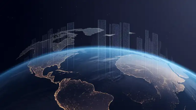 Google anulează funcția AI pentru Google Earth la o zi după lansare, din cauza criticilor privind dezinformarea