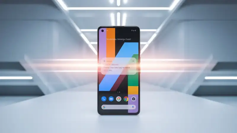 Google lansează Android 17 QPR1 Beta 8 pentru dispozitivele Pixel