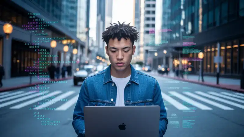 Silicon Valley iubește tinerii fondatori. Până când nu îi mai iubește.
