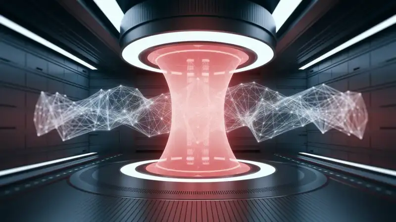 Banii fondurilor de capital de risc inundă startup-urile nucleare americane pe fondul exploziei cererii de energie pentru inteligența artificială