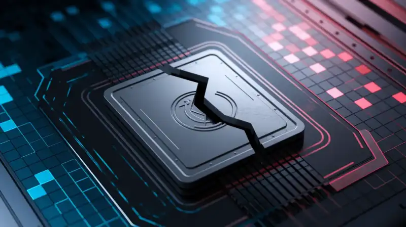 Estimarea Pierderilor Coldcard Bitcoin Depășește 70 Milioane Dolari