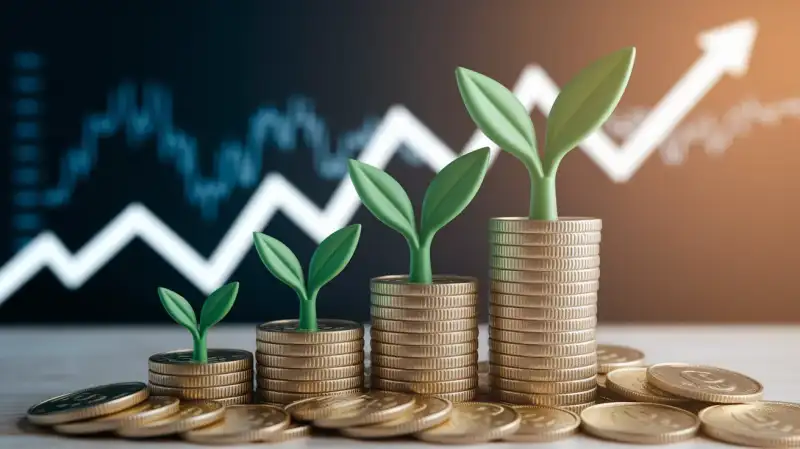 2 Acțiuni cu Dividend Mare, Merită Cumpărate Înainte de Sfârșitul Anului 2026