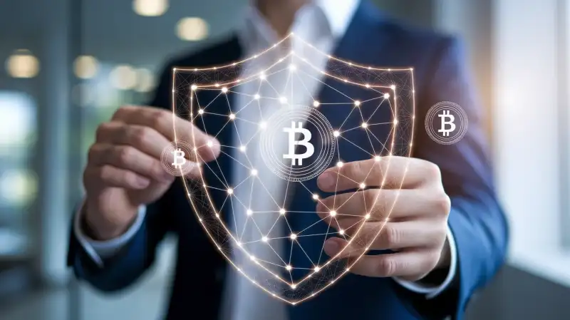 Noul CISO al Fundației Solana avertizează: Inteligența artificială face escrocheriile cripto mai convingătoare