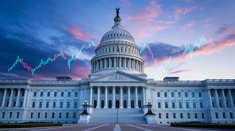 Berkshire Hathaway Alertează Piața: Ce Ne Spune Istoria Despre Valori