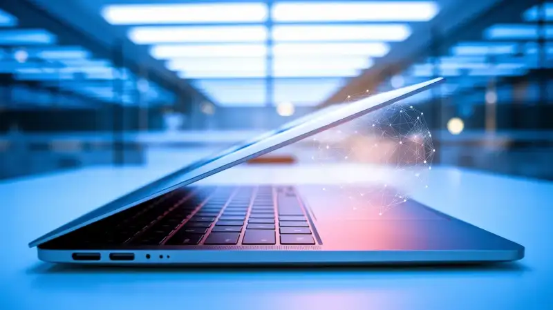 Avertismentul lui Tim Cook: Inteligența Artificială și creșterea prețurilor la produsele Apple