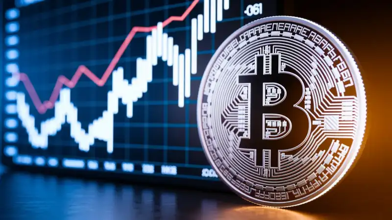 De ce să nu cumperi acțiuni MicroStrategy când poți deține Bitcoin direct