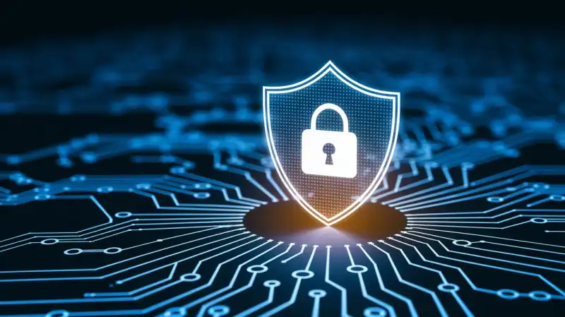 Acțiunile Micron scad: Ce umbrește cheltuielile Big Tech?