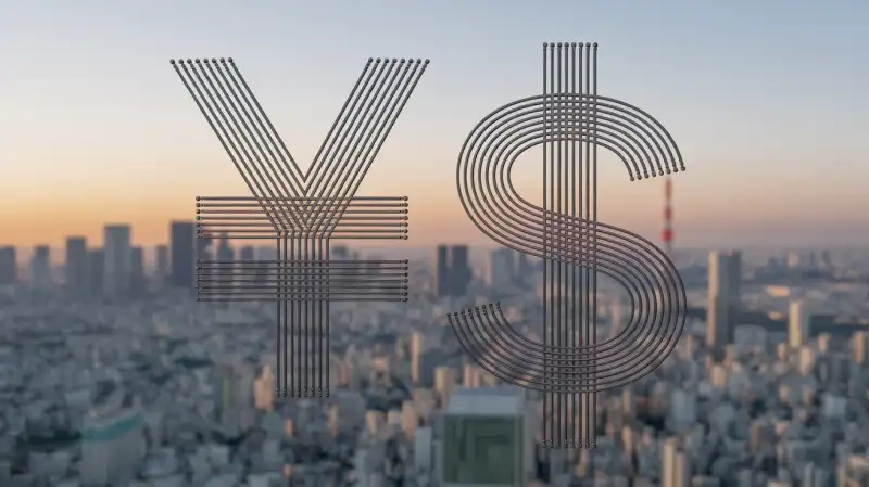 Japonia și SUA confirmă intervenția rapidă pe piața valutară: USD/JPY se menține peste 155?