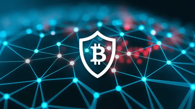 Bătălia Bitcoin a lui Trump Media: De la garanție la pierderi colosale