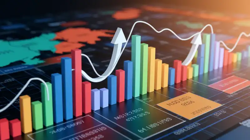 Săptămâna Macroeconomică „Uriașă” a Sosit: Va Declanșa Acest Set de Date o Rupere în Piața Crypto?