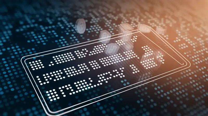 Firma de trezorerie crypto ZeroStack avertizează asupra riscului de supraviețuire după o pierdere de 82,5 milioane de dolari