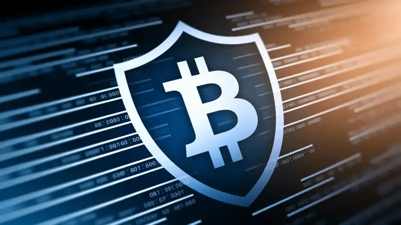 Atacurile asupra Portofelelor Coldcard Intră în A Patra Undă, Punând 449 BTC în Pericol