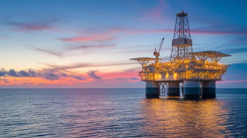 Bursă: Securitatea aprovizionării, imperativul momentului, subliniază CEO-ul OMV Petrom