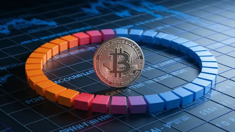 Regula „500 de zile” a Bitcoin, la cel mai mare test al său