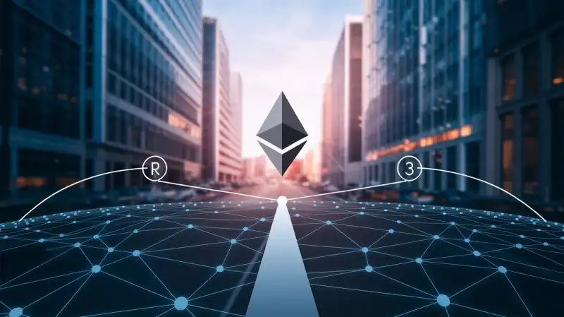 Propunere Ethereum: Limitarea Staking-ului la 50% din Ofertă