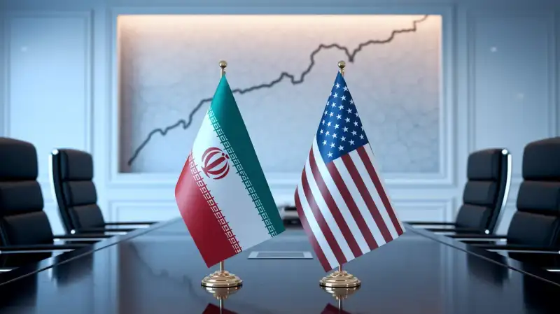 Iranul impune condiții SUA pentru redeschiderea Strâmtorii Ormuz