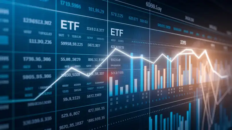 GraniteShares anunță distribuții lunare pentru ETF-urile sale Autocallable