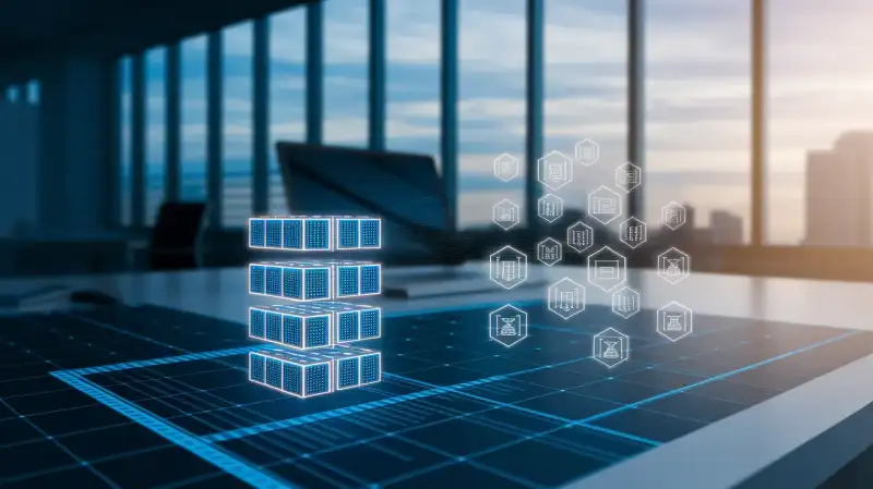 SOXX vs. FTEC: Ce ETF să alegi pentru investiții în tehnologie – semiconductori sau diversificare?