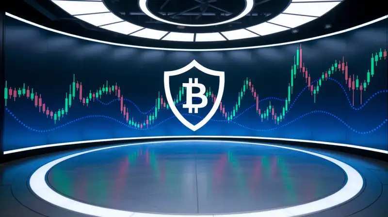 Goldman Sachs intră pe piața ETF-urilor cu expunere la Bitcoin prin achiziția NEOS