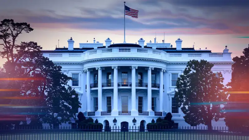 Discursul lui Trump despre „Epoca de Aur” economică eșuează în fața alegătorilor din alegerile intermediare