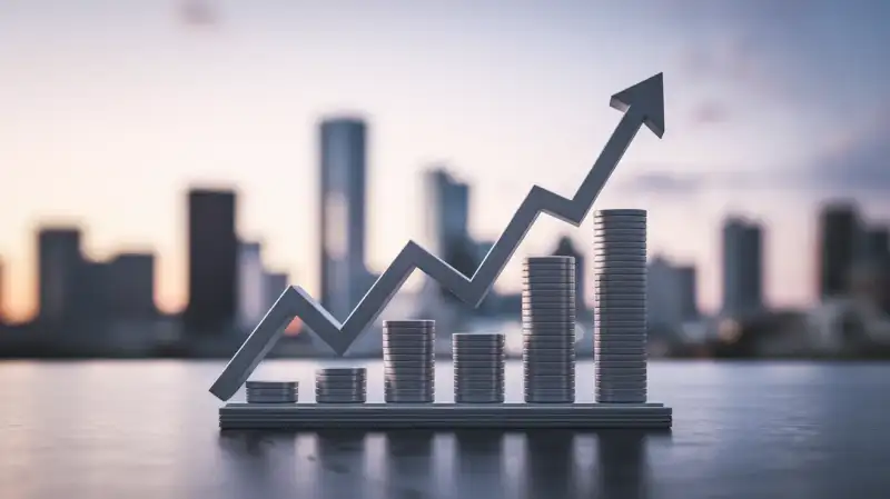Economia Japoniei în Trimestrul II: Creștere sub Așteptări din Cauza Consumului și Investițiilor Slabe