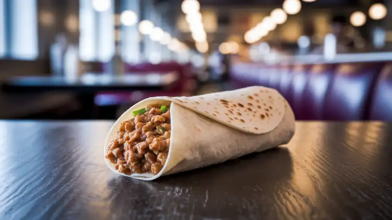 De la Burrito la Inflație: Cum Mesele de 20$ Devin O Bătălie Politică în SUA