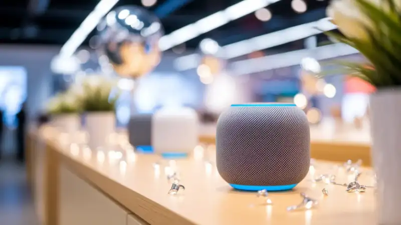 Reduceri de 60 de ani la Best Buy: Oferte uriașe la Apple, LG, Dyson și altele