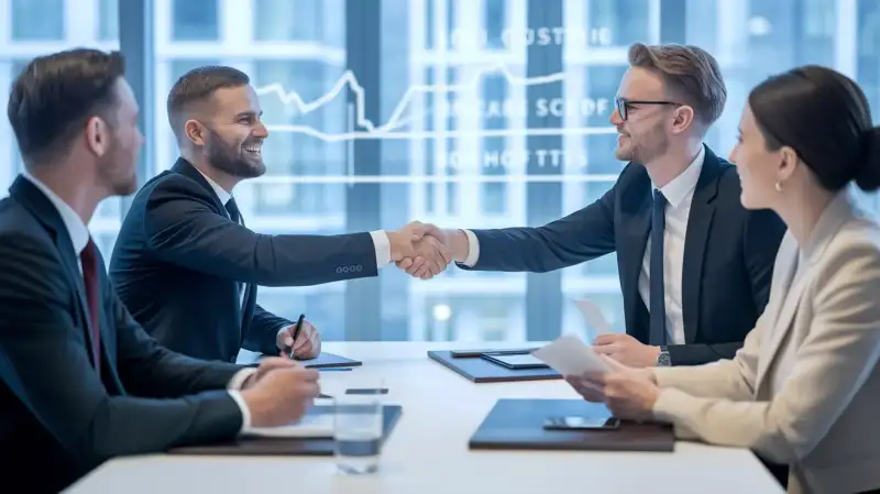 Schimburile comerciale România-Germania: Creștere ușoară în prima jumătate a anului 2026