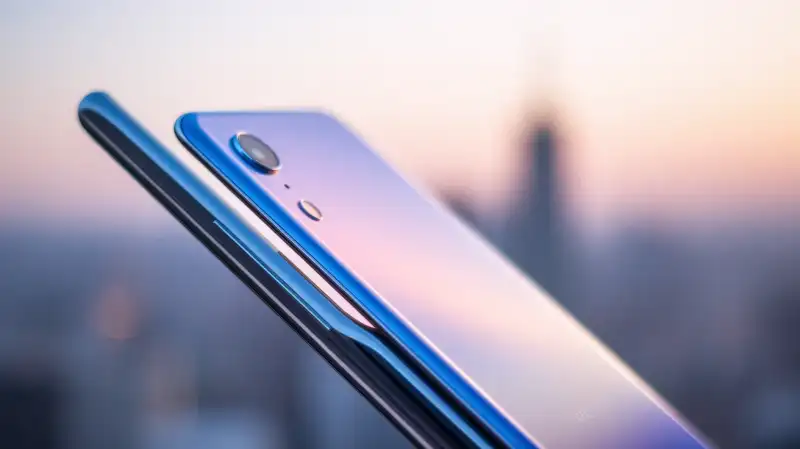 Google Pixel 11: Abandonarea Prețului Accesibil, Principalul Motiv pentru Recomandare