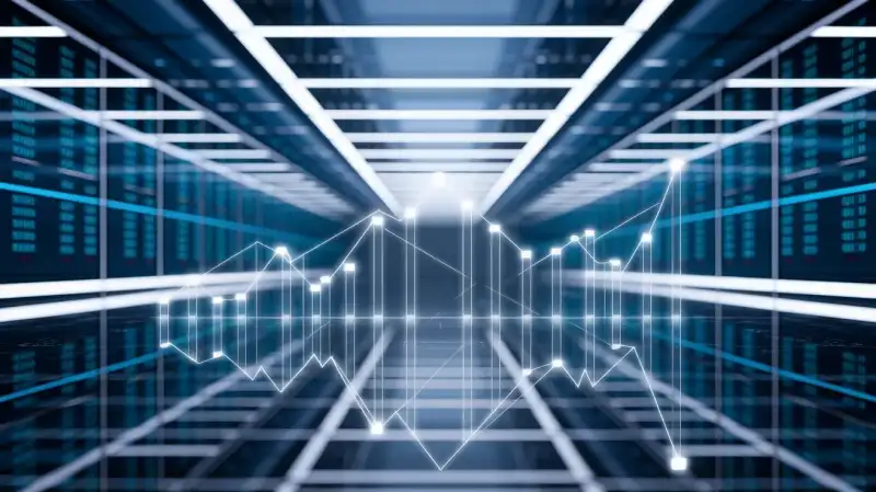 CEO-ul Robinhood îndeamnă SUA să aprobe acțiunile tokenizate
