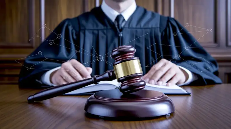 Autoritatea de Reglementare a Bunurilor din SUA impune interdicție de tranzacționare pe 5 ani foștilor directori ai Alameda și FTX