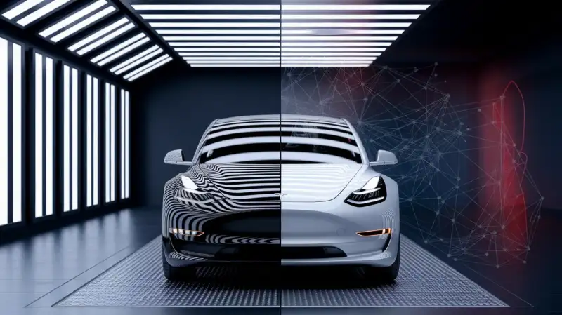 Ross Gerber: Tesla ar putea dubla vânzările fără Elon Musk; avertisment pentru investitori privind fuziunea cu SpaceX
