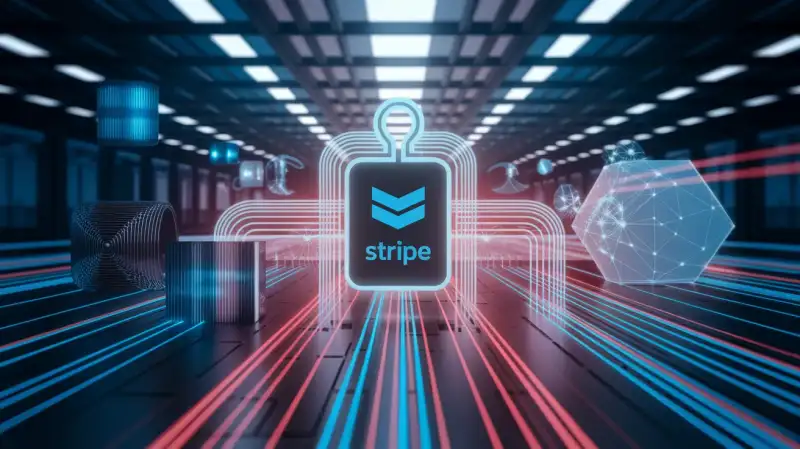 Stripe achiziționează OpenRouter: Ce se ascunde în spatele „singularității”