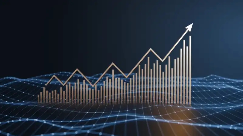 Bitcoin Atinge 70.000 de Dolari pentru Prima Dată din Iunie. Ce Anume a Propulsat Prețul?