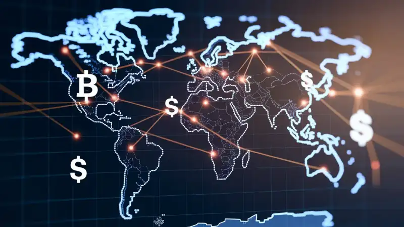 Promisiunile de lichiditate ale Fed și slăbiciunea dolarului ar putea determina următoarea mișcare a Bitcoin