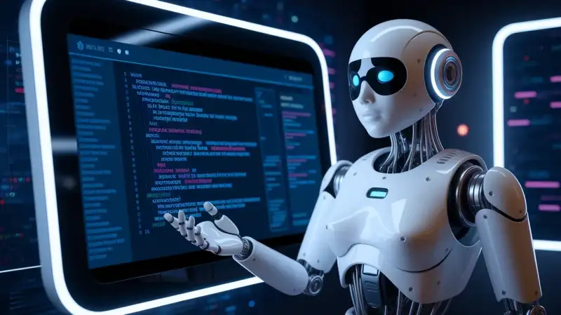 Grok, chatbot-ul xAI, răspunde incoerent utilizatorilor din cauza unei erori neobișnuite