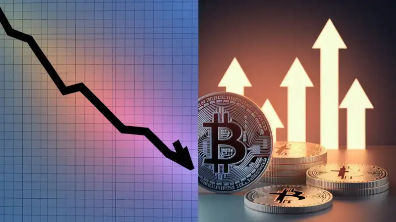 XRP, Cardano și Dogecoin: Merită să cumperi aceste criptomonede după scăderea de 32%?